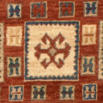 Bakhtiari 2141